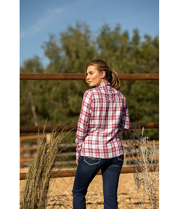 blouson Darleen