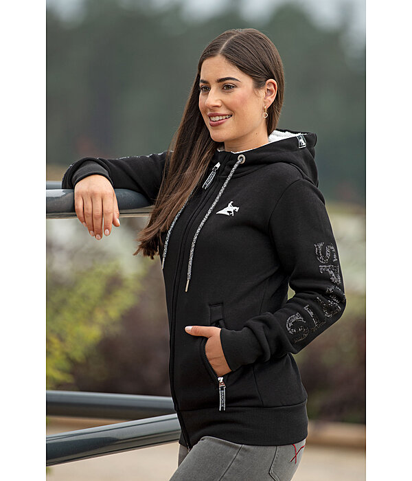 sweatjas Tammy