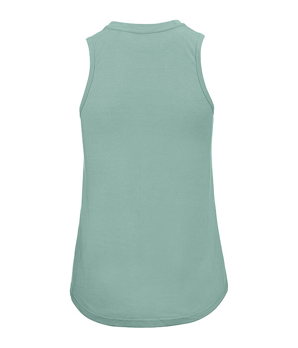 functionele top Maeve
