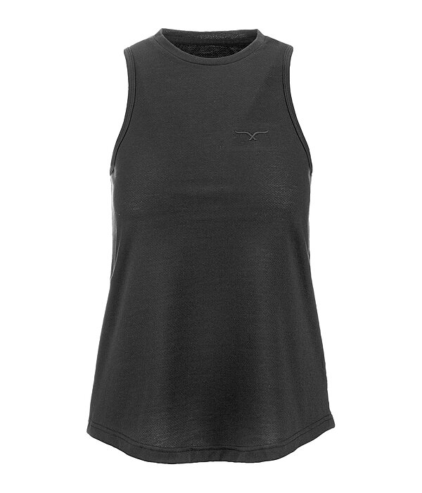 functionele top Maeve