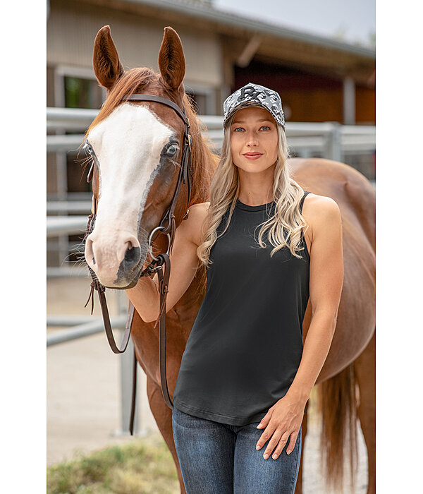 functionele top Maeve