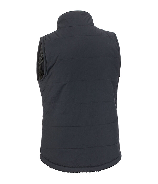 omkeerbare bodywarmer Hadley