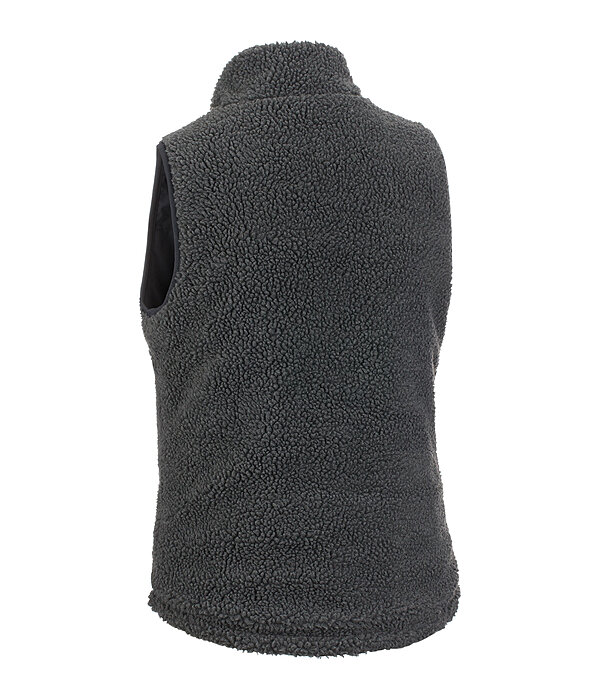 omkeerbare bodywarmer Hadley