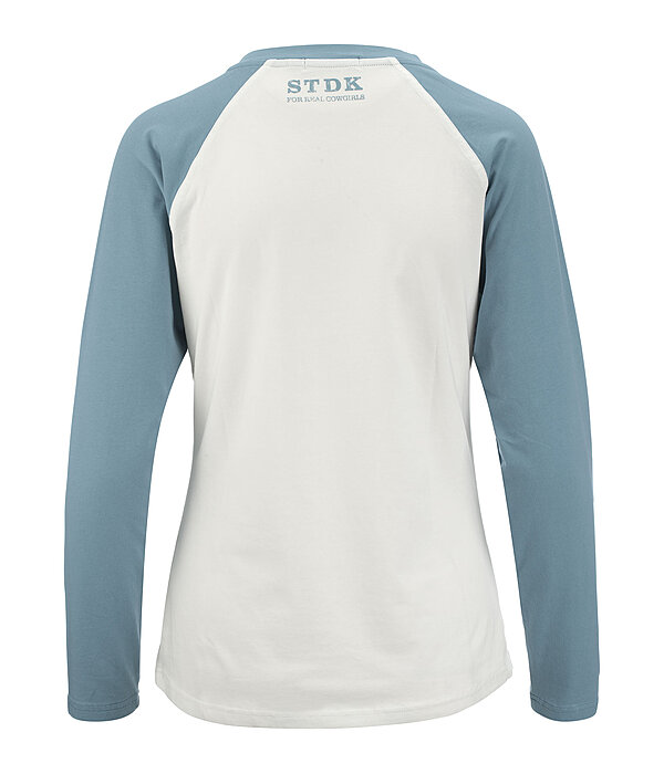longsleeve Indy