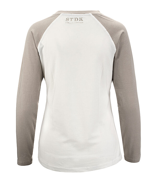 longsleeve Indy