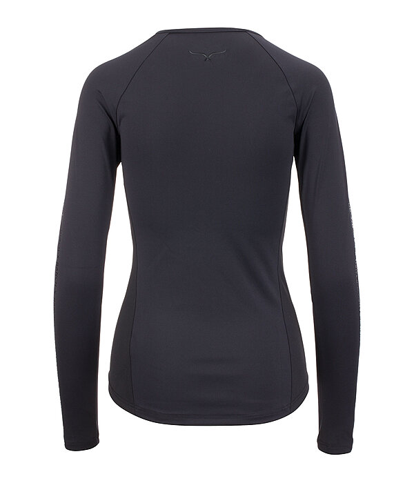 functioneel shirt Avery