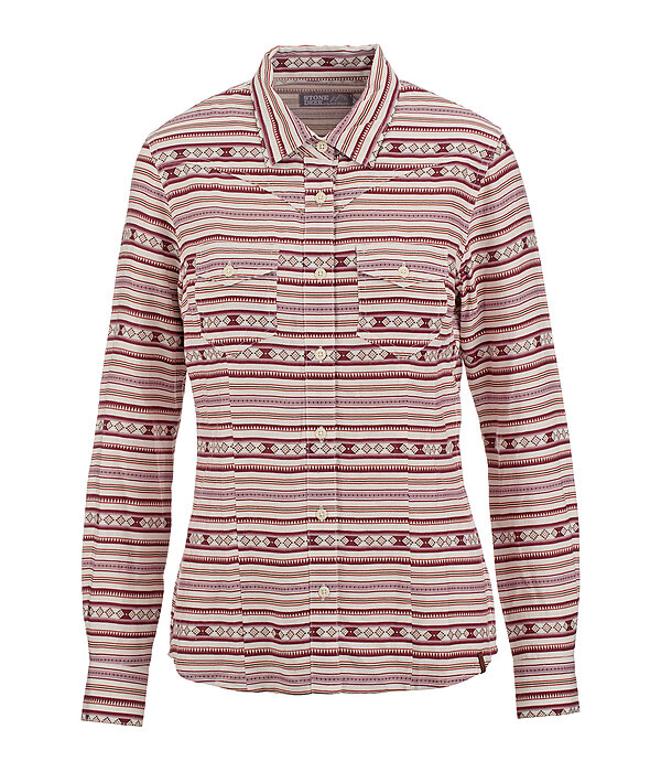 blouse Everly