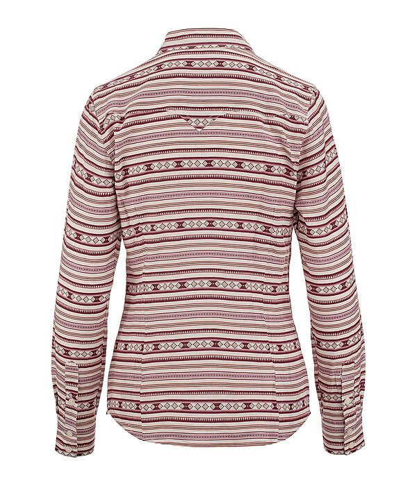 blouse Everly