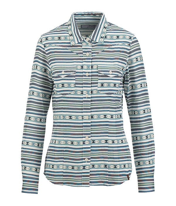 blouse Everly