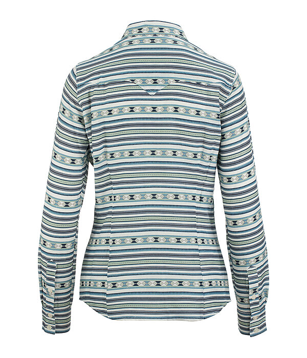 blouse Everly