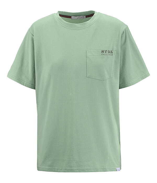 t-shirt Kaylee