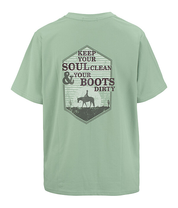 t-shirt Kaylee