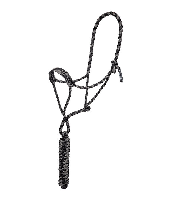 knoophalsterset Soft