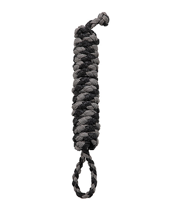 knoophalsterset Soft
