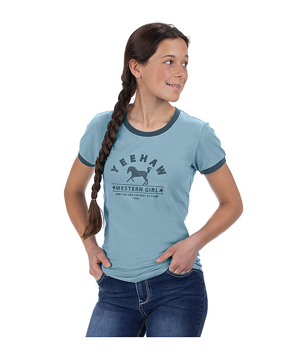kids t-shirt Jodie