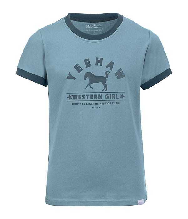 kids t-shirt Jodie