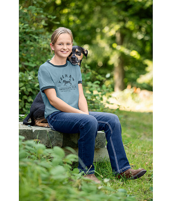 kids t-shirt Jodie