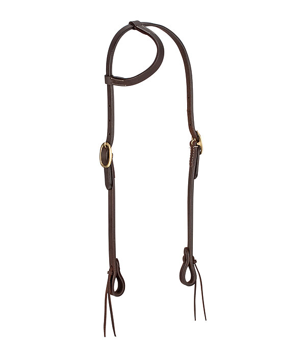 One Ear trainingshoofdstel Harness