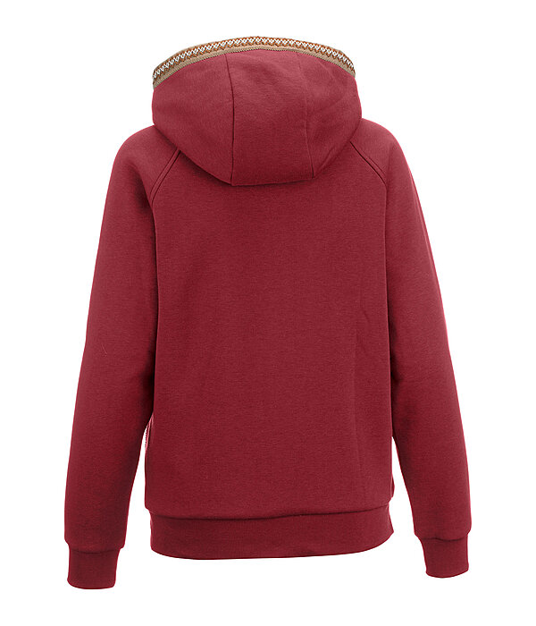 sweatshirtjas Dakota