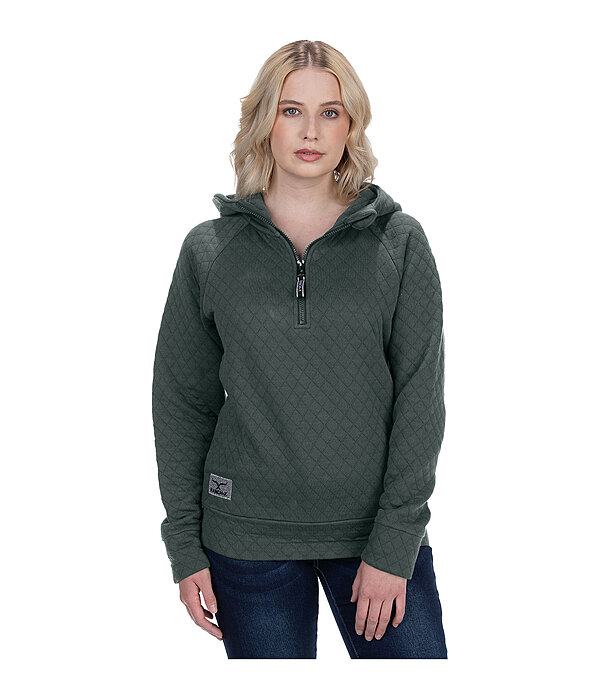 hoodie Maple