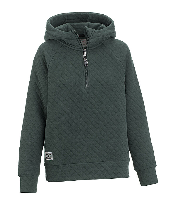 hoodie Maple