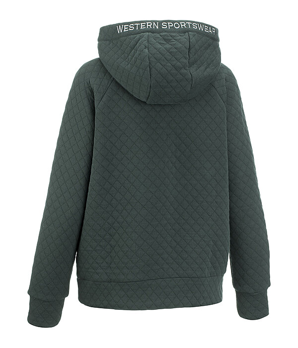 hoodie Maple