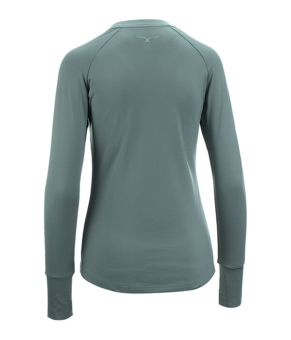 winter functioneel shirt Bailey