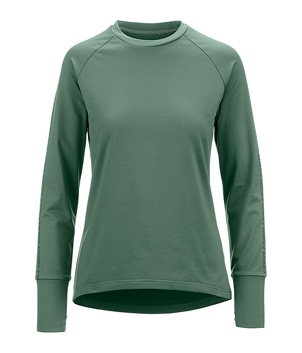 winter functioneel shirt Bailey