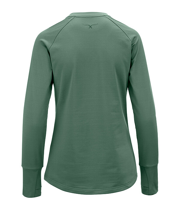 winter functioneel shirt Bailey