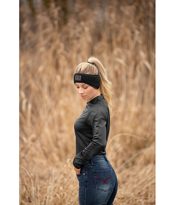 winter functioneel shirt Bailey