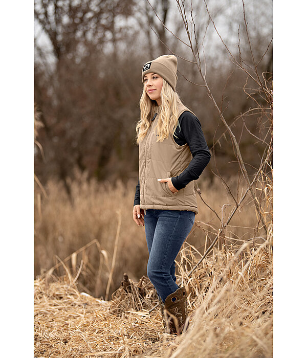 winter functioneel shirt Bailey
