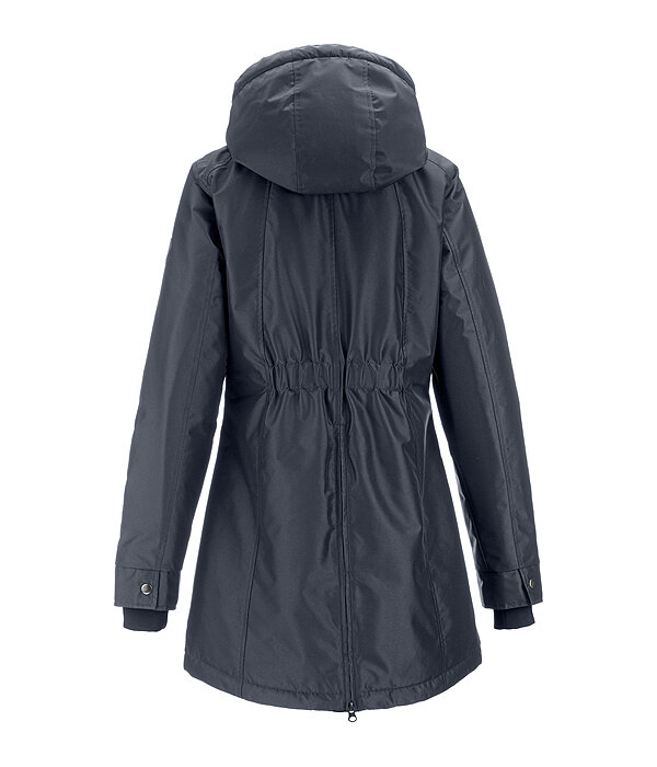 Parka Willow II