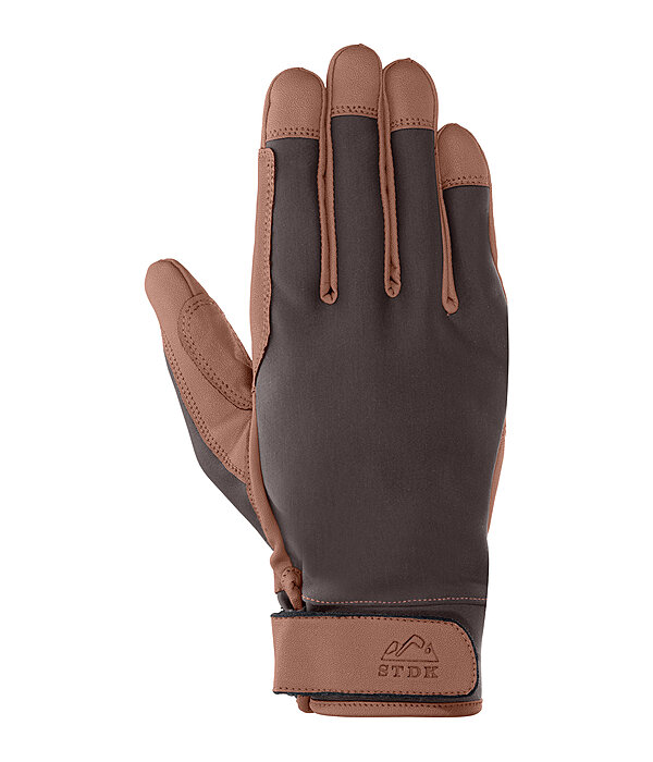 All-season rijhandschoen Colbee