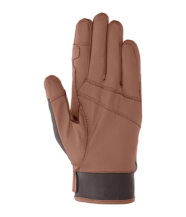All-season rijhandschoen Colbee