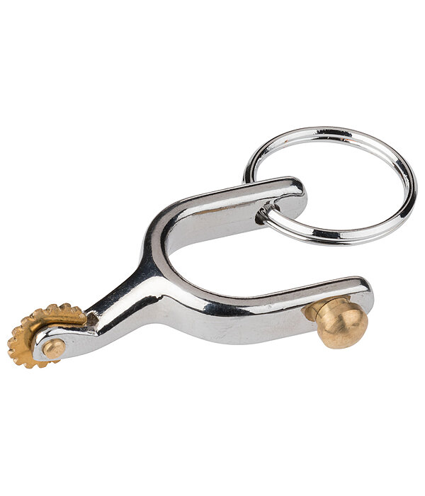 sleutelhanger Spurs