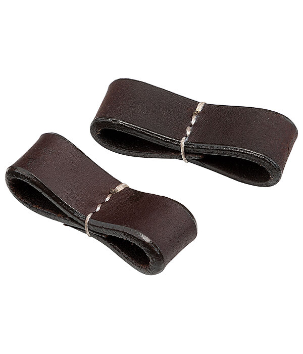 Mix & Match keelriem adapter