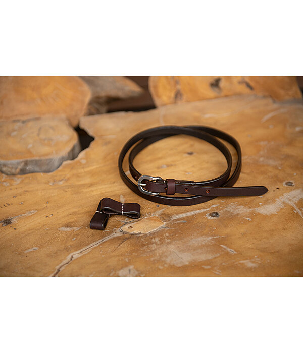 Mix & Match keelriem adapter