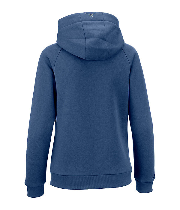 Sweatshirtjas Maisie