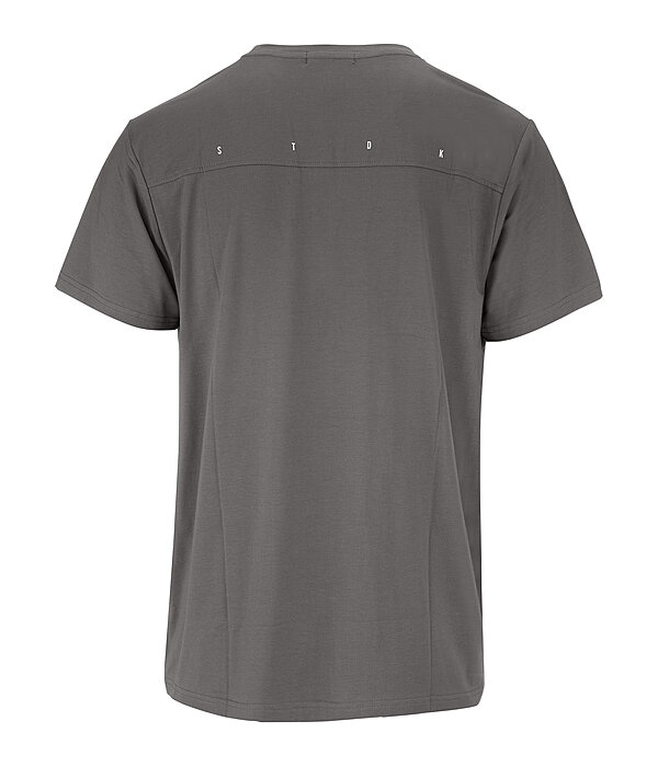 heren T-Shirt Buffalo