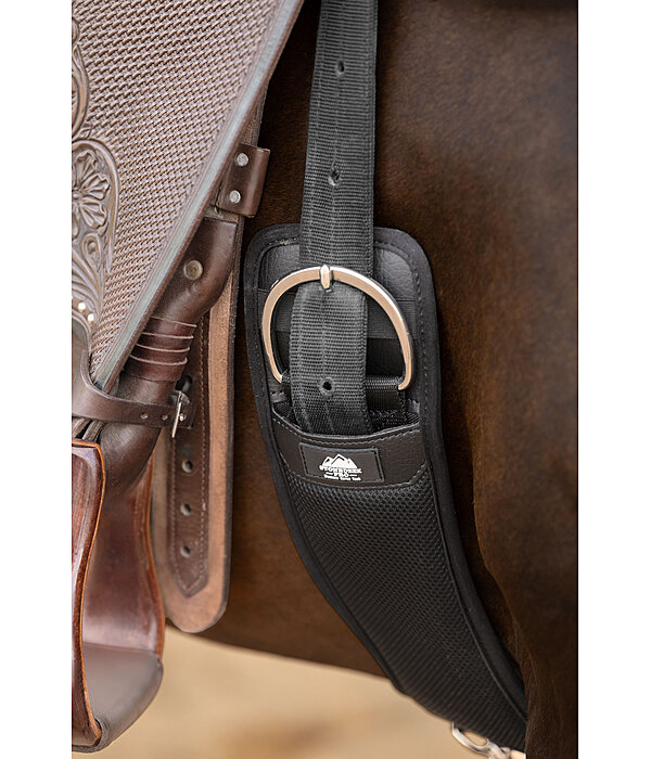 Pro westernsingel Anatomical Mesh