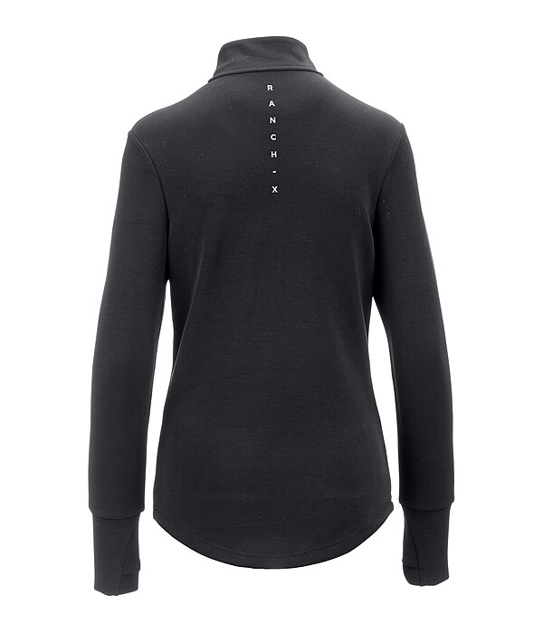 functionele pullover Skye