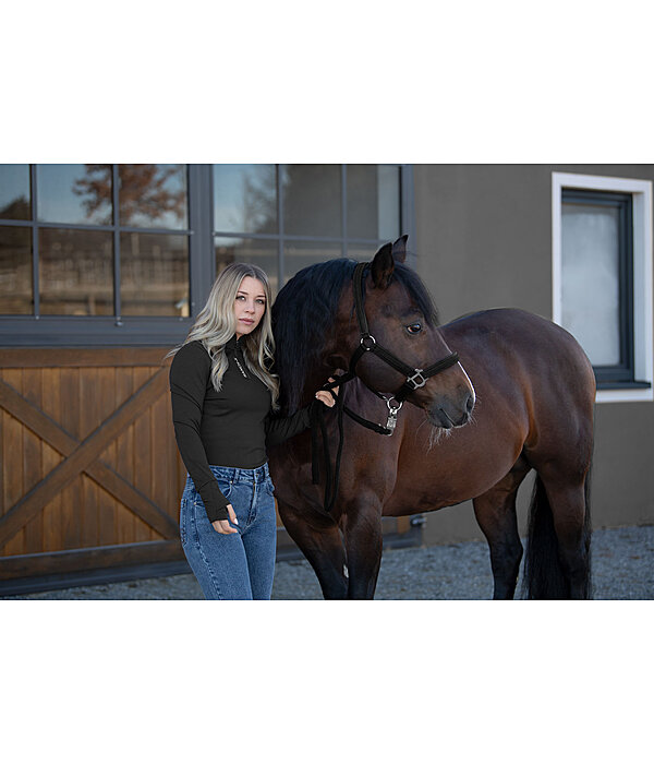 functionele pullover Skye