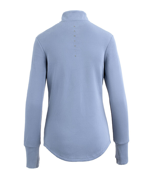functionele pullover Skye