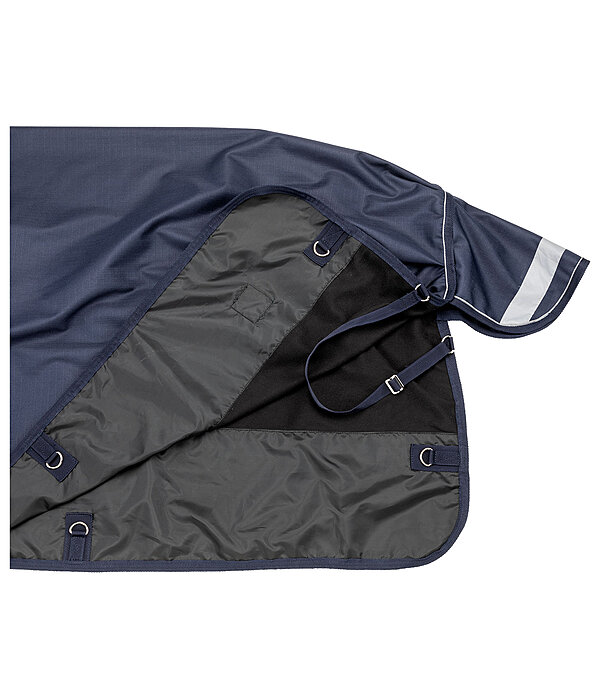 outdoor highneck Walker Remy