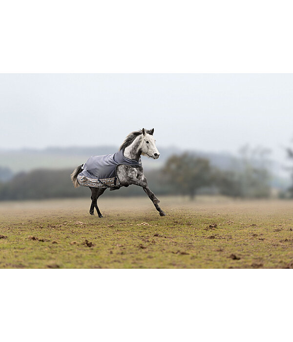 outdoor highneck Walker Remy