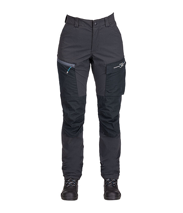 functionele outdoorbroek