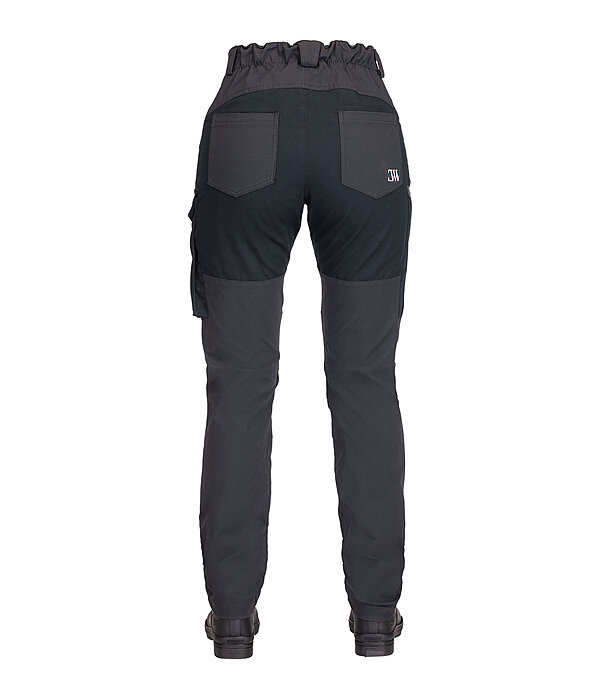 functionele outdoorbroek