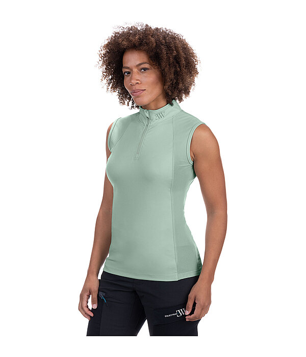 functioneel t-shirt