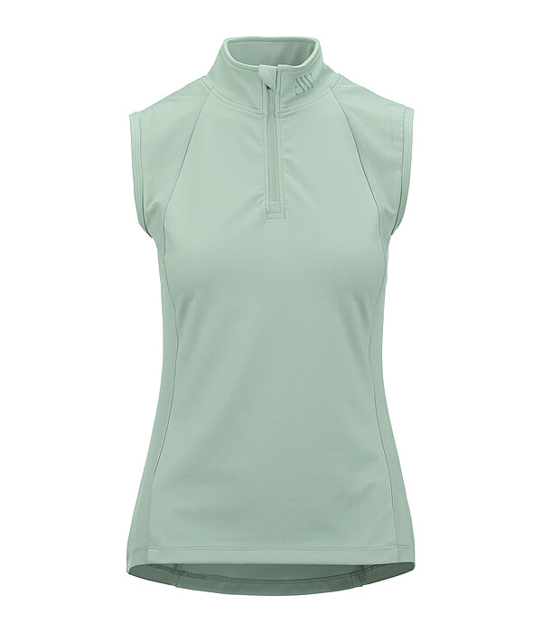 functioneel t-shirt