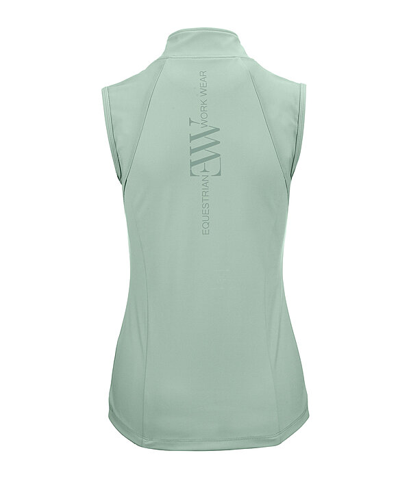 functioneel t-shirt